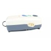 SuperConfort Colchon Presion Alterna Antiescaras Antillagas Con Regulador