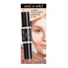 Wet n Wild Barra De Contorno Wet N Wild Megaglo