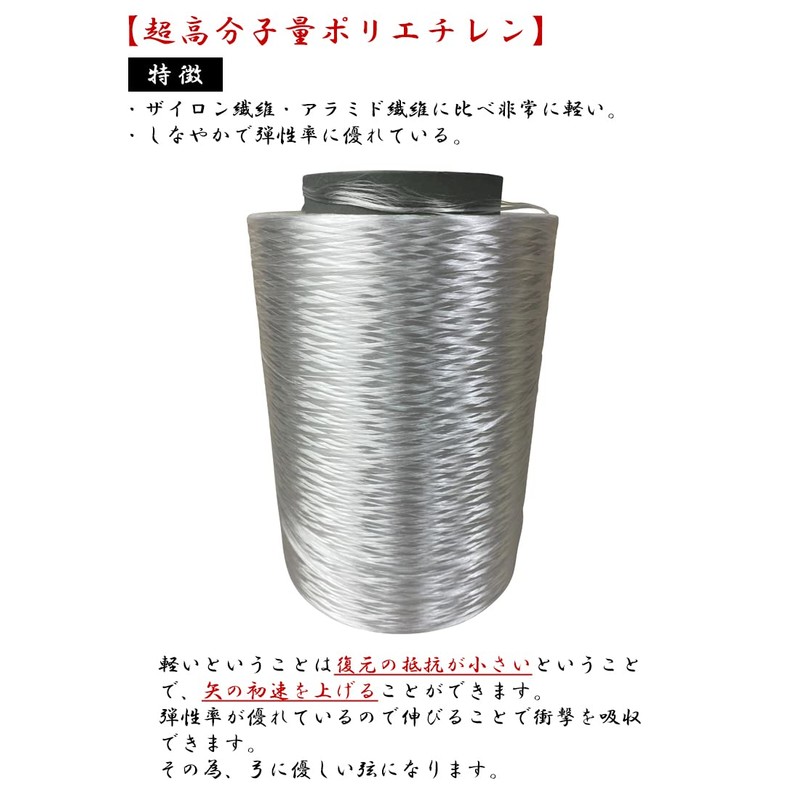 Sanmu Kyugu Store String Shotaku 1 Piece Regular Size No.