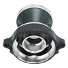 Boat Motor Propeller Shaft Housing High Hardness Rust Proof Outboard