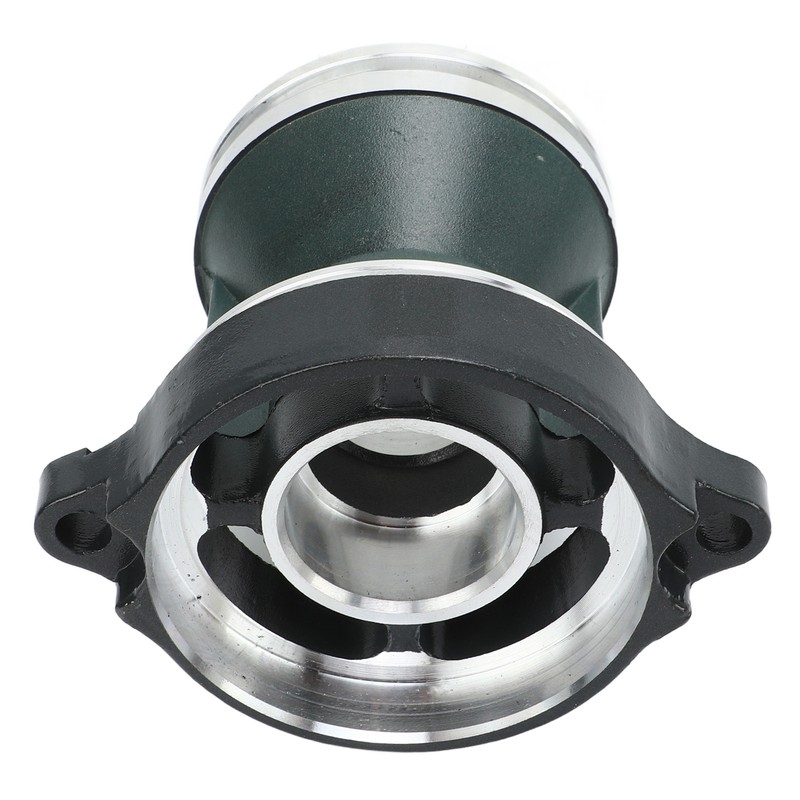 Boat Motor Propeller Shaft Housing High Hardness Rust Proof Outboard