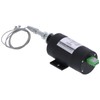 Fuel Shut Off Solenoid Valve Diesel Engine Generator Set Stop