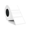 SUPVAN Katasymbol T50M Pro Label Tape Paper, Waterproof Labels for