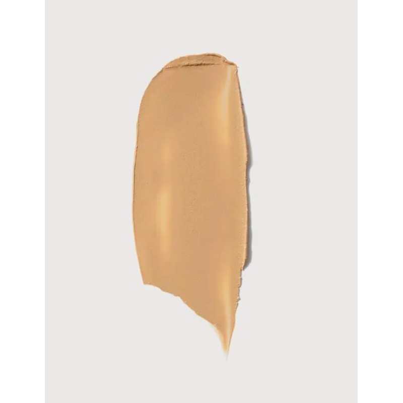 Merit Makeup - Blush Contorno Rubor Bronzer Corrector