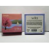 Benefit Cosmetics Blush WILA Full Size 0.21oz