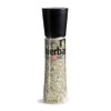 Carmencita. Sea Salt with Herbs. Giant Grinder. 308g (10.86oz)