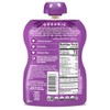 Mamma Chia Squeeze Paquete de variedad