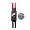 ARRIS Swift Series BLHeli 20A 2-4S BEC 5V/1A Brushless ESC
