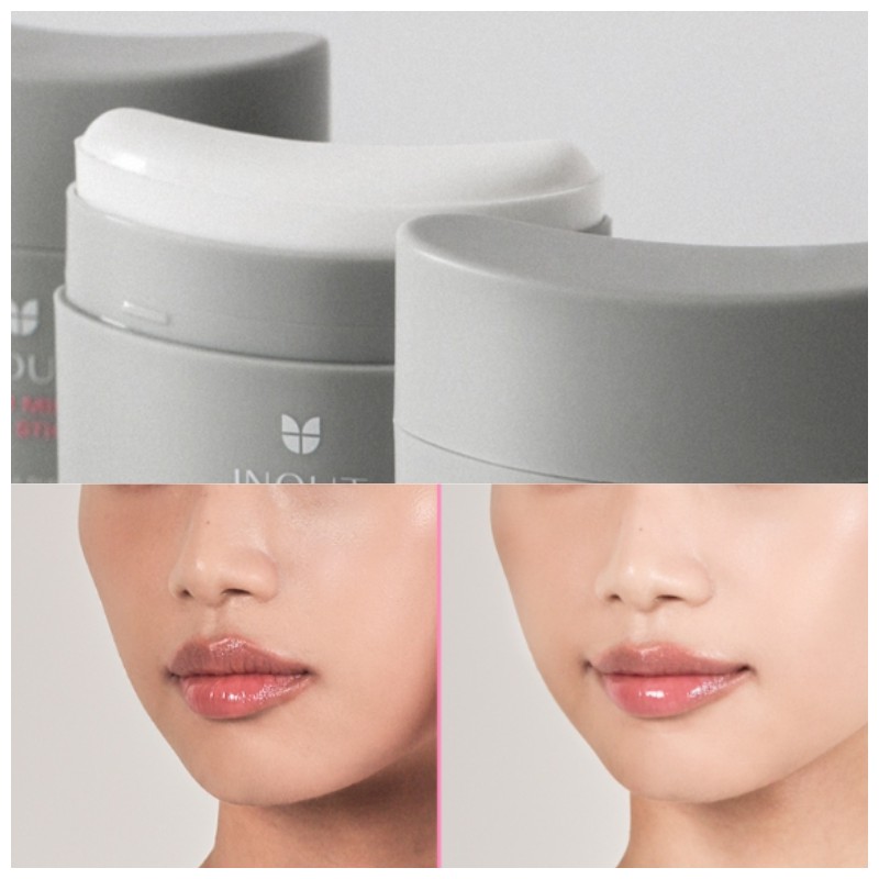 MIZON Inout Smooth Mineral Sun Stick SPF50 PA++++ 26g