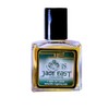 Jade East Cologne, 1 oz, 1 Bottle
