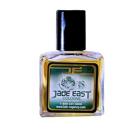 Jade East Cologne, 1 oz, 1 Bottle