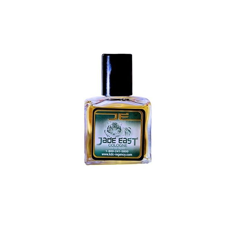 Jade East Cologne, 1 oz, 1 Bottle
