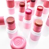 House of Hur Every Cheek (Blush/Bronzer) 6.5g - Blush 03