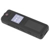 Body Cam Audio Video Recording Magnetic Mount 1080P HD Mini