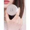 바닐라코 듀 부스트 쿠션 하이라이터 5g, 01 로지 듀, 1개