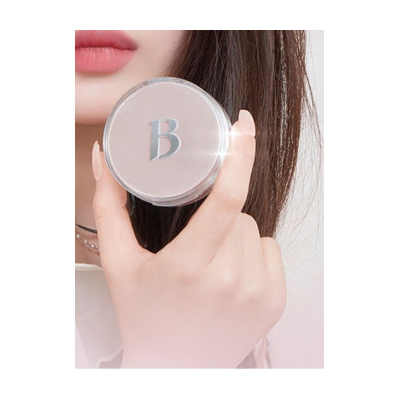 바닐라코 듀 부스트 쿠션 하이라이터 5g, 01 로지 듀, 1개