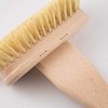 Redecker Bathtub Brush
