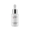 shawly Scholly Phytobiotech Instant Lifter 30 Second Serum / 숄리 파이토바이오텍 인스턴트 리프터 30초 세럼