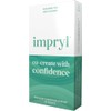 Impryl - Fertility Supplement for Conception – Supports Sperm &