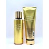 Victoria's Secret COCONUT PASSION Body mist & Lotion Set