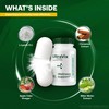UltraVix Capsules, Ultra-VIX Joint Support for Daily Comfort, Flexibility &