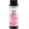 Redken Shades EQ Gloss 07RR Flame 1 x 60 ml