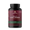 앤틱 뉴트리션 멀티 콜라겐 어드밴스드 - 린 - 90 캡슐 Antique Nutrition Multi Collagen Advanced - Lean - 90 Capsules