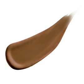 Beekman 1802 Milk Tint Face Primer SPF 43, Deepest - Oxybenzone Free - 1 oz - Tinted Mineral SPF, Makeup Primer & Moisturizer - Blends Seamlessly - Good for Sensitive Skin - Cruelty Free