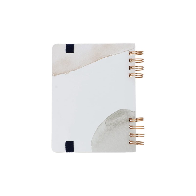 Delphonics Rolburn Flexible Cover 360°Marl M (A)