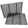 Direct store Parts Kit DG232 Replacement Heat Plates & Cooking