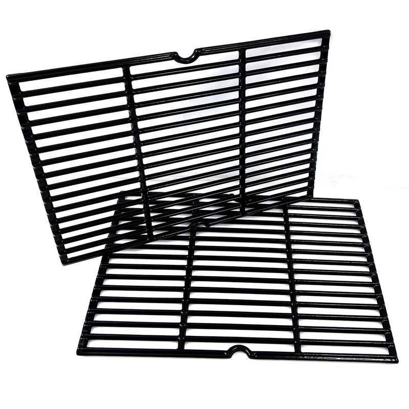 Direct store Parts Kit DG232 Replacement Heat Plates & Cooking