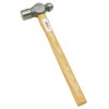 Takagi Kikuo One-Handed Hammer, 1 Piece