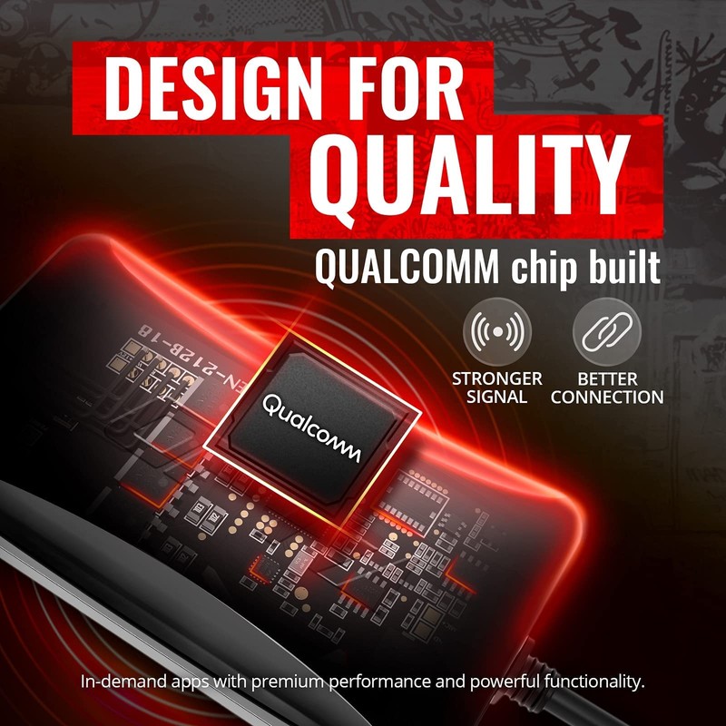 OPT7 Aura PRO Bluetooth Wheel Well LED Kit | 4pc