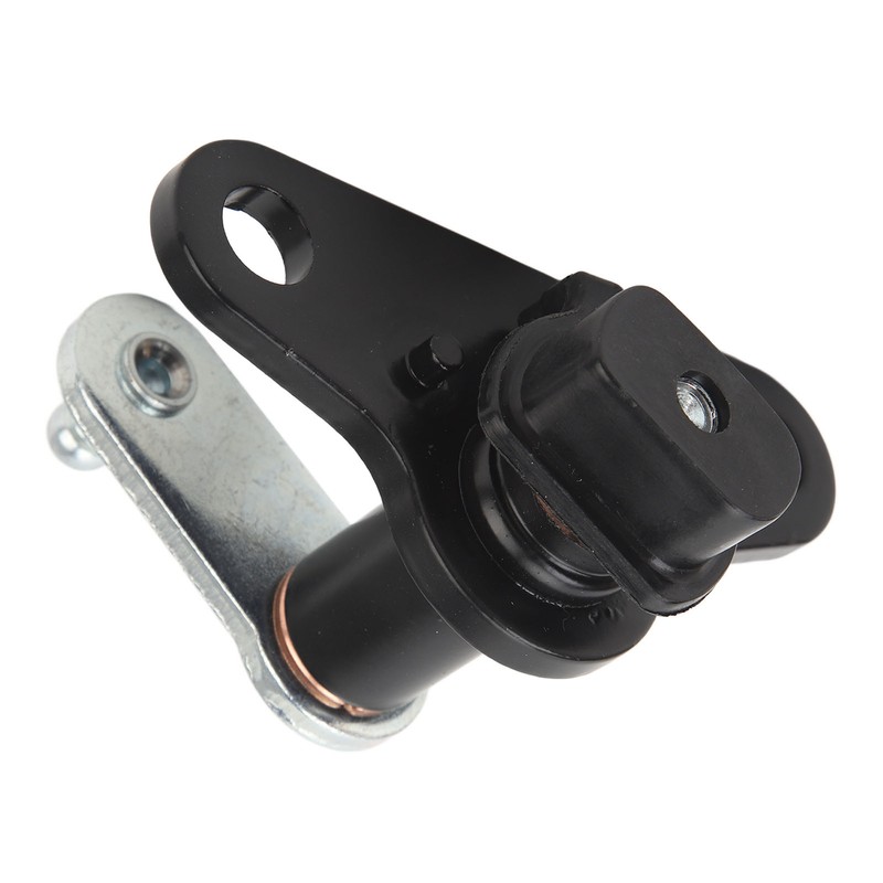 Rear Right Tailgate Hinge Assembly 93470 9FV2A Passenger Side Tailgate