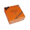 50 Napkins "Royal Collection" 1/4 Fold 33 cm x 33