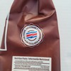 Costa Rican Coffee Café Naranjo - Ground 250g