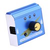 CCPM Servo Consistency Master Motor Tester ESC Checker for RC