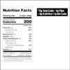 Quest Nutrition Peanut Butter Cups, 11g Protein, 1g Sugar, Low