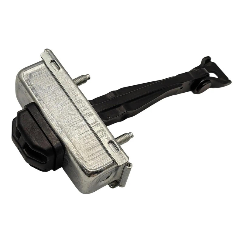 Correa De Tope De Puerta Para Chevy Silverado Y Gmc