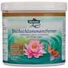 Dehner Aqua Pond Sludge Remover 500g Holds 10,000 Litres