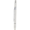 KS Tools 550.1022 Utensile di Pulizia e Regolazione Degli Ugelli
