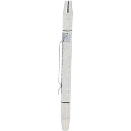 KS Tools 550.1022 Utensile di Pulizia e Regolazione Degli Ugelli Lavavetri, 95 mm