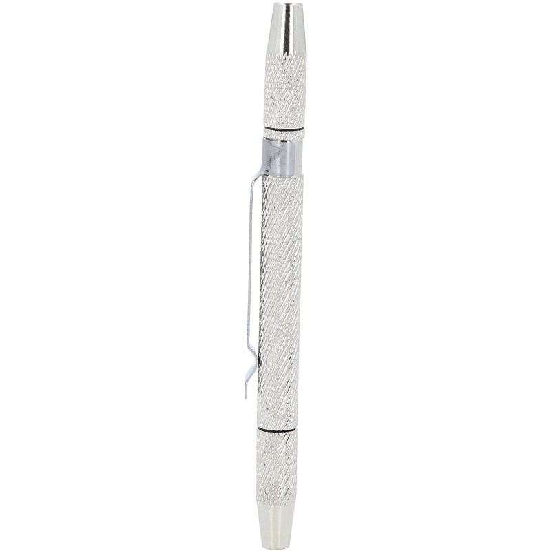 KS Tools 550.1022 Utensile di Pulizia e Regolazione Degli Ugelli