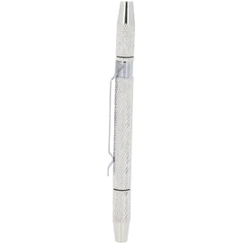 KS Tools 550.1022 Utensile di Pulizia e Regolazione Degli Ugelli Lavavetri, 95 mm