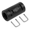 Sarini Extension Pipe Connector Hose Extension Adapter for BOS-CH Pressure