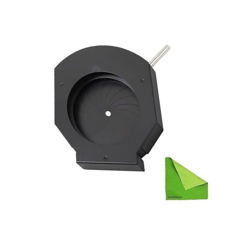 Aputure Amaran Iris for Amaran Spotlight SE 36° or 19°