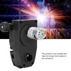 Welder Wire Feeder,Soldering Wire Feeder Machine,Electric Welder Parts,It Is Suitable