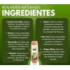 Kit Relax para Estrés y Cansancio - Quidol Stress y