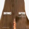 Wella Professionals ULTIMATE SMOOTH Conditioner - Nourishing Hair Conditioner With