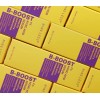 Sérum Antimanchas Nineless B-Boost con 1% Ácido Kójico y Niacinamida